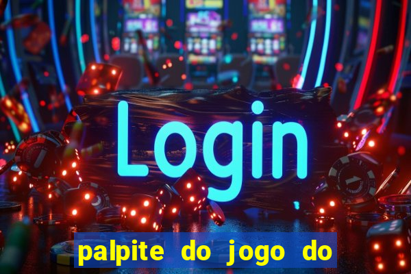 palpite do jogo do bicho de sergipe